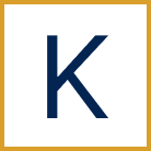 kedplasma.us-logo