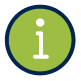 info icon