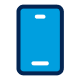 iphone icon