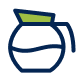 kettle icon