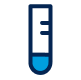 vial icon