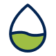water icon