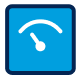 weight