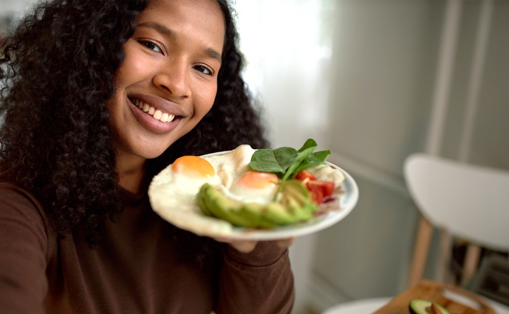 What to eat before donating plasma KEDPLASMA World