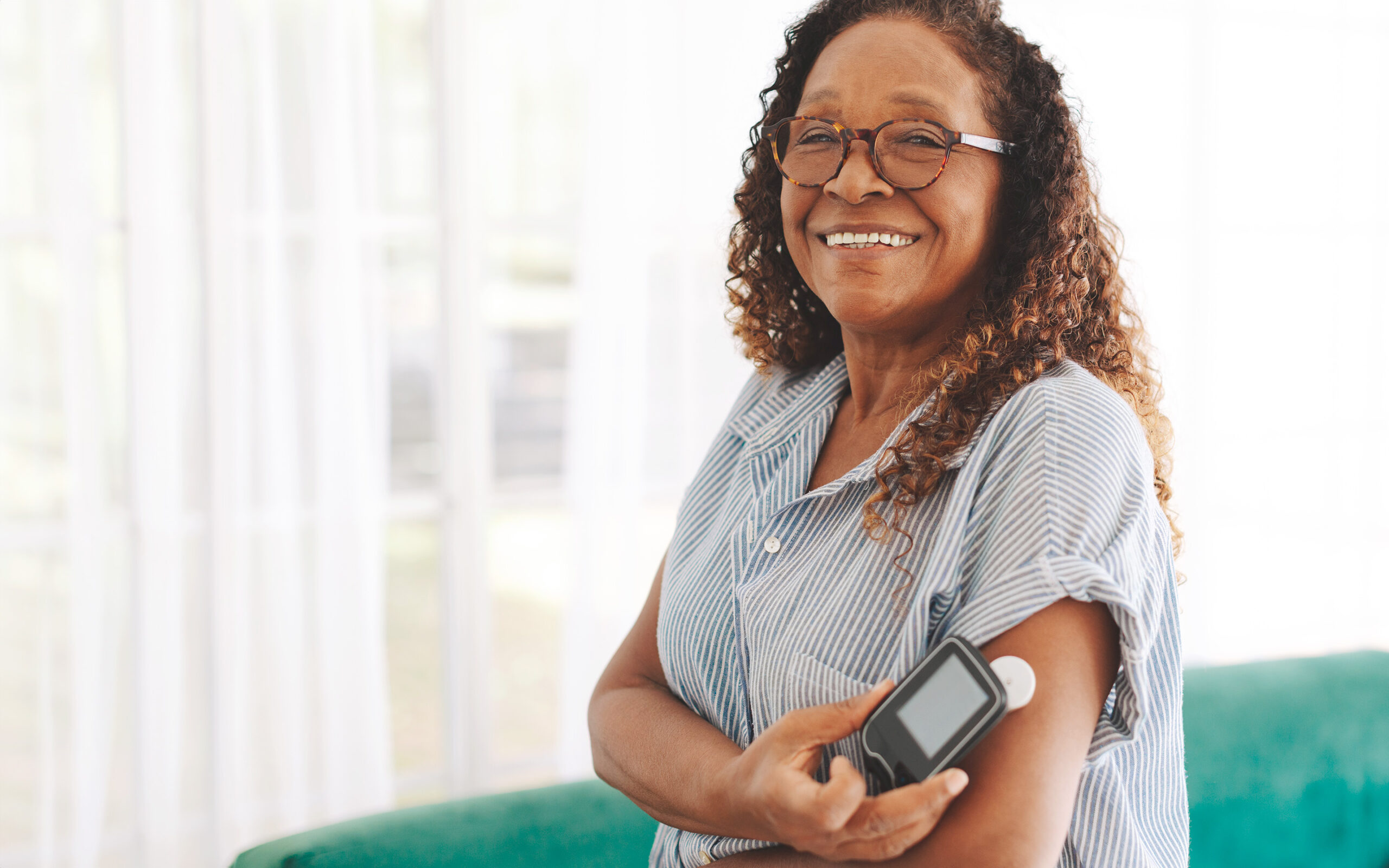 Does Donating Plasma Lower Blood Sugar? Uncover the Facts