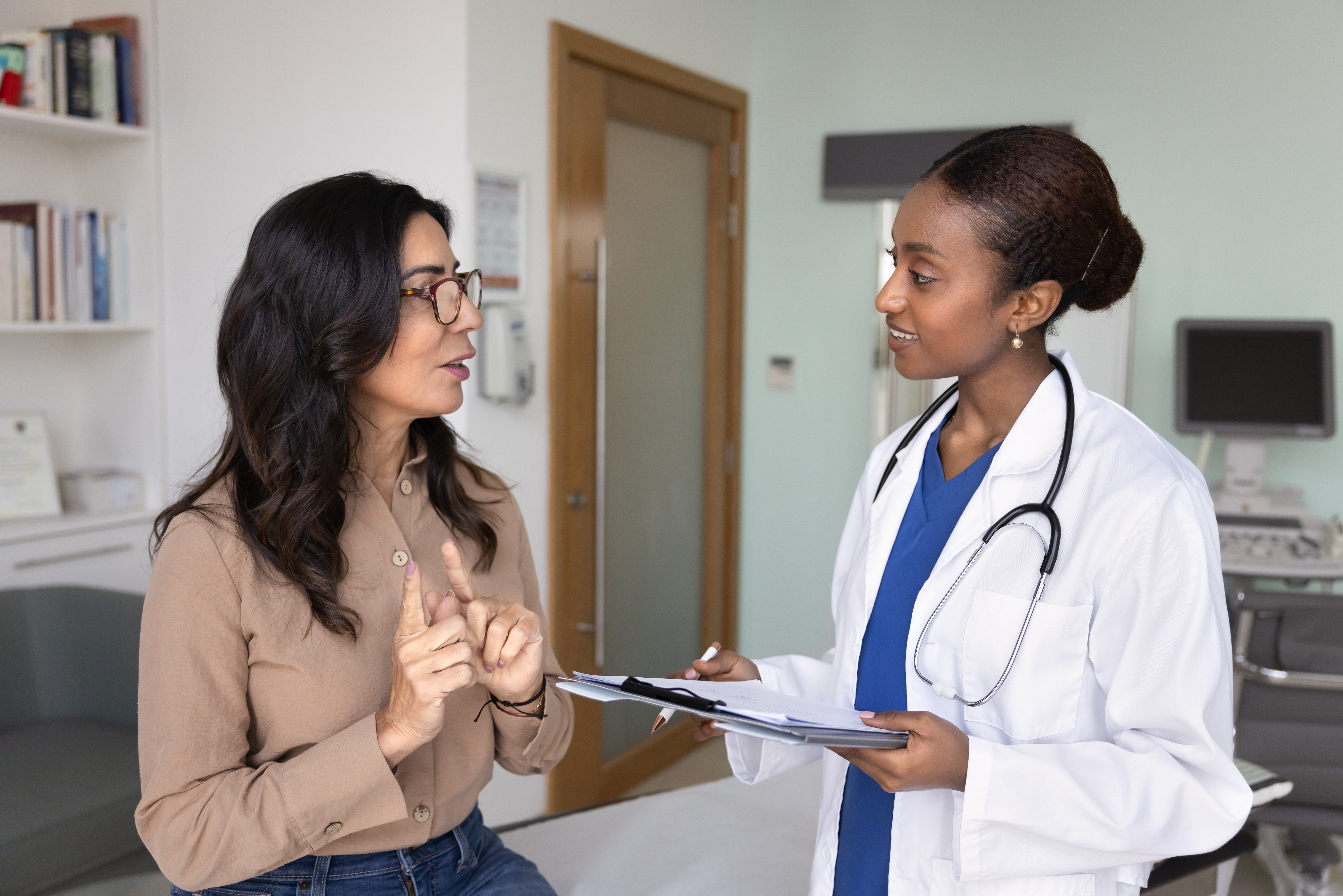 Smoking weed and plasma donation: are you eligible?