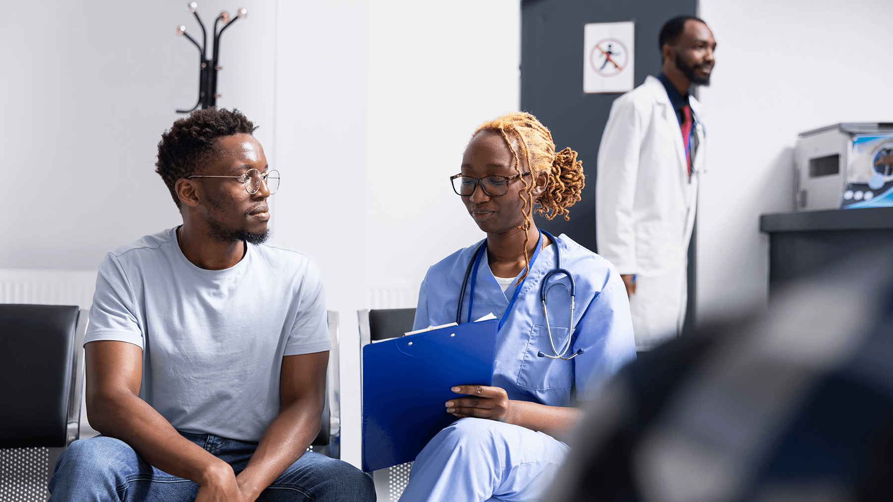 Smoking weed and plasma donation: are you eligible?